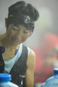 BIB: 
                            <button type="button" onclick="openModal(22295738)" class="btn btn-primary btn-sm float-right btn-popup" data-toggle="modal" data-target=".modal-high-quality">
                        <i class="fas fa-shopping-cart"></i> Add to Cart
                    </button>
                                            <button type="button" onclick="isThisMe(22295738, true)" class="btn btn-success btn-sm float-right btn-popup btn-isme hidden" data-toggle="tooltip" data-placement="bottom" title="นี่คือรูปของคุณใช่ไหม คลิกที่นี่เพื่อเอาเข้าอัลบั้ม">
                        <i class="fas fa-plus"></i> Add to album
                    </button>
                    <button type="button" onclick="isThisMe(22295738, false)" class="btn btn-warning btn-sm float-right btn-popup btn-isnotme hidden">
                        <i class="fas fa-ban"></i> Remove from album
                    </button>